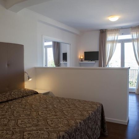 Residence Fiesole Rom bilde