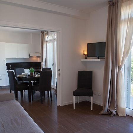 Residence Fiesole Rom bilde