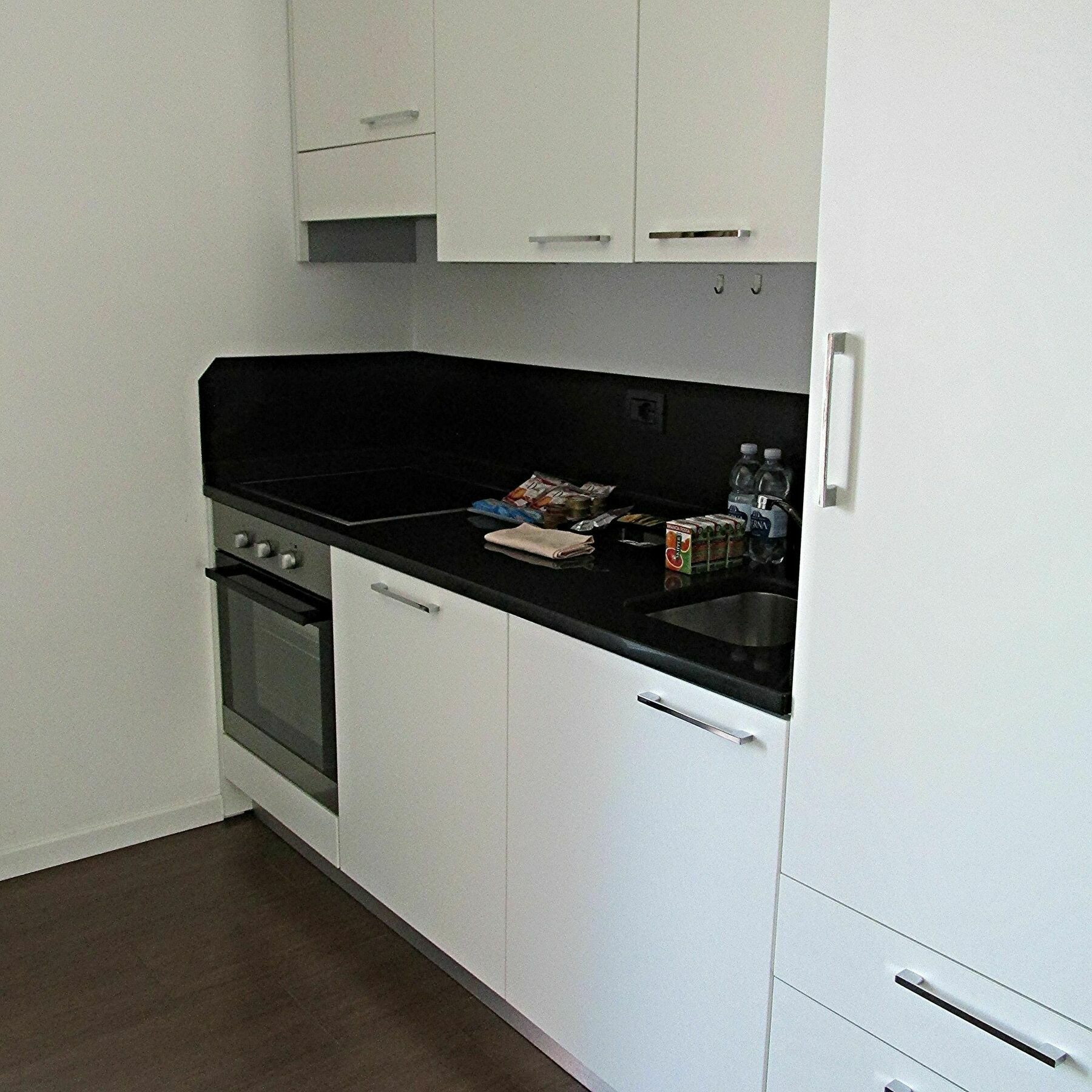 Residence Fiesole Eksteriør bilde
